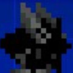 nokorikasu's profile picture. 