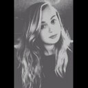 Merideth Roman - @BarryOneal3 - Twitter