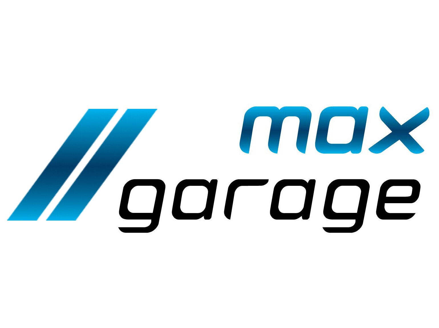 Max_Garage's profile picture. Max Garage is a full service automotive solutions company in Dubai.