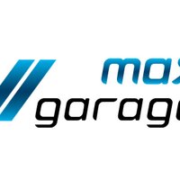 Max Garage(@Max_Garage) 's Twitter Profile Photo