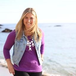 jennifer_lynn91's profile picture. 