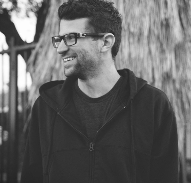 christ-follower|film-maker|mac-fan