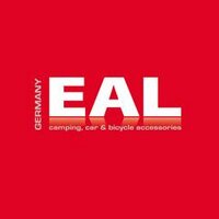 EAL GmbH (@ealgmbh) Twitter profile photo