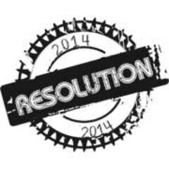 MyNYResolution's profile picture. Our New Year Resolution is to inspire everyone to take up one Resolution for the coming new year 2014 ! :-) Lets Make Some difference !