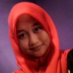 hye..nk knal leyh x??...nme sye aniey..law korang follow aniey..aniey akn follow korang blik taw..nme  fb aniey : aniey daqq noty