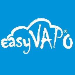 Descubre el proyecto Easyvapo y disfruta de nuestra variedad de cigarillos electrónicos y una gran gama de esencias. ¡Franquíciate!