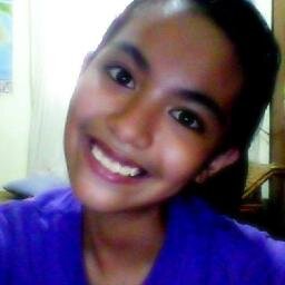 LHumvee5's profile picture. 