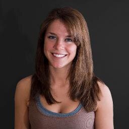 amandasmitten's profile picture. Lover of food, travel, wellness, and everything in between.