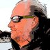 Stefan Lindeberg (@zirker) Twitter profile photo