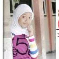 @REZALWAYS Semarang