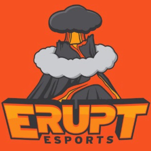 Erupt_FELL0's profile picture. 