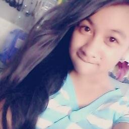 #SNOb#PreTtY GiRl#sImpLE#12yEAr oLd#loVeAblE#FAMOUS#HeartBreaker#Taken Nganie#21#10# are my faborate number jhOAnNe III . . . . ilabyouPhao And Epey :)