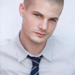 Official Jay Brannan's Fans Club Based in Indonesia. More about Jay Brannan, visit http://t.co/HOUJ17HjYo