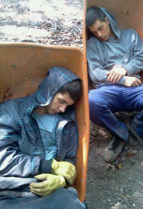 ionbu23's profile picture. 