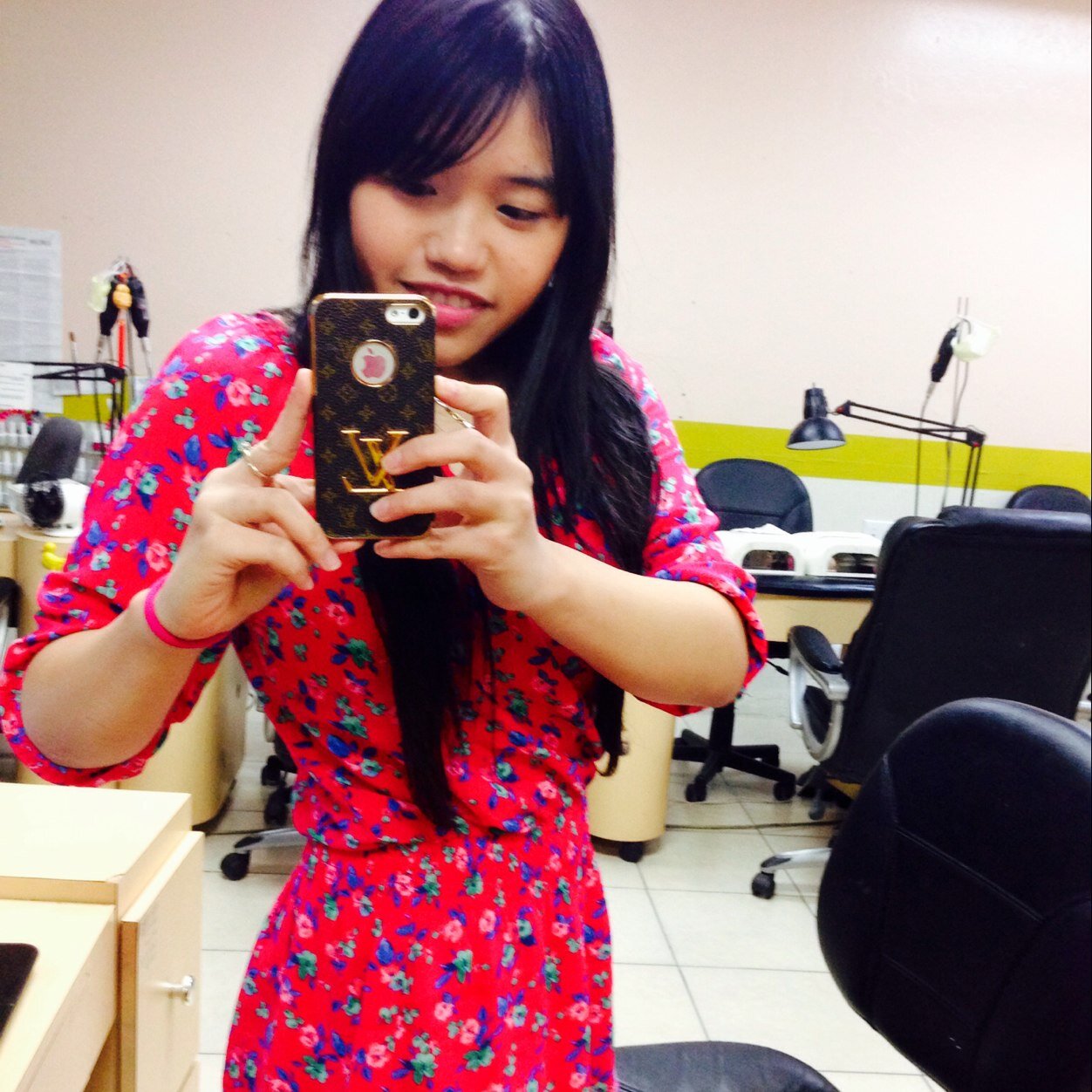 Vina_Koolkat's profile picture. Vina dechu~ :3