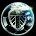 DB (@wakefield1967) Twitter profile photo