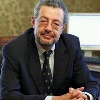 Fabrizio Matteucci (@fmatteucci57) 's Twitter Profile