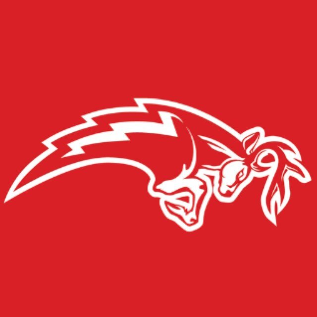 ChargeLive's profile picture. 