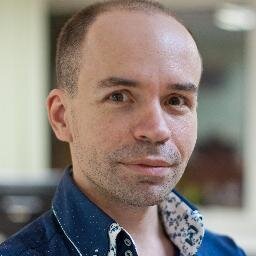 Аспирантура по экономике, преподавание, журналистика