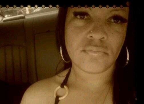 madamwoo42's profile picture. 