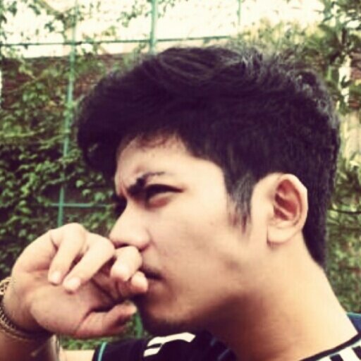 pray until your last breath! | istqmah  |