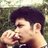 daufanwarr's profile image