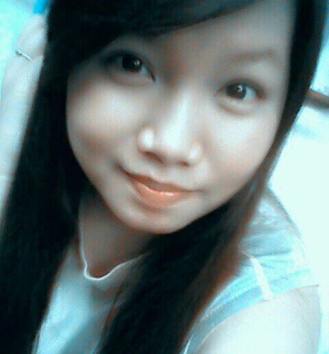 Life is full of surprises ,, so Expect the Unexpected ^_^