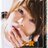 daiki_______A's profile image