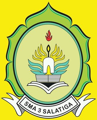 Akun Twitter Resmi OSIS SMA Negeri 3 Salatiga | Berbagi seluruh info yang ada di sekolah