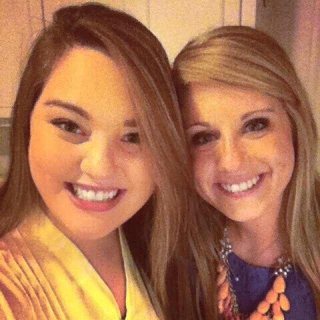 I've learned so much from my mistakes.. I'm thinking of making a few more. #Braves #PhiMu #WarEagle #Falcons
