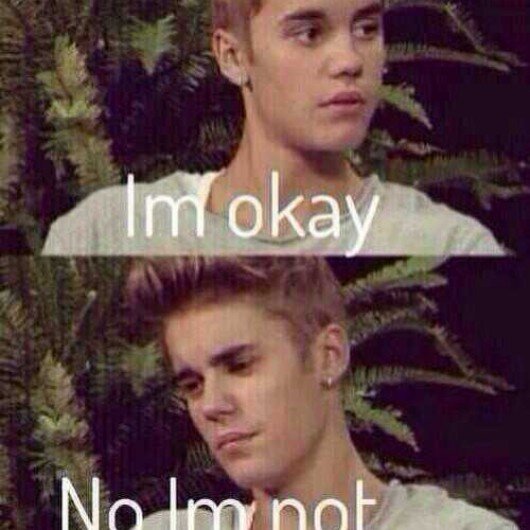 Congratulations, you are visitor 999,999,999! CLICK FOLLOW AND GET TO PLAY WITH JERRY... PLUG..! ♬ pin: 321176FE and follow my new twitter @JBieberhaswagg