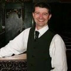 Social Media Editor, Photographer & Reporter @TauntonsToneFM (107.8) community radio. Want a mention? Loves dancing & British Sign Language.