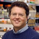 John Swing - @john_swing - Twitter