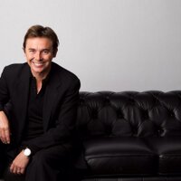Ian Rumsby (@irumsby) Twitter profile photo