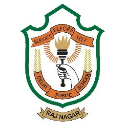 DPS Rajnagar is NCR's one of the premier educational institution serving before self...