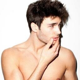 lespayer_'s profile picture. I love travelling in the world