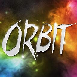 Digital Orbit Profile