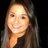 Rachel_FSUPH's profile image