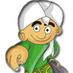 Franklin Caldwell (@francsaldwell) Twitter profile photo Franklin Caldwell (@francsaldwell) Twitter profile photo