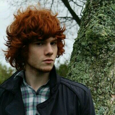 Gamer,Brony,Party Person,Student all of the above! Wait did i forget Ginger?! NOBODY CAN FORGET GINGER!