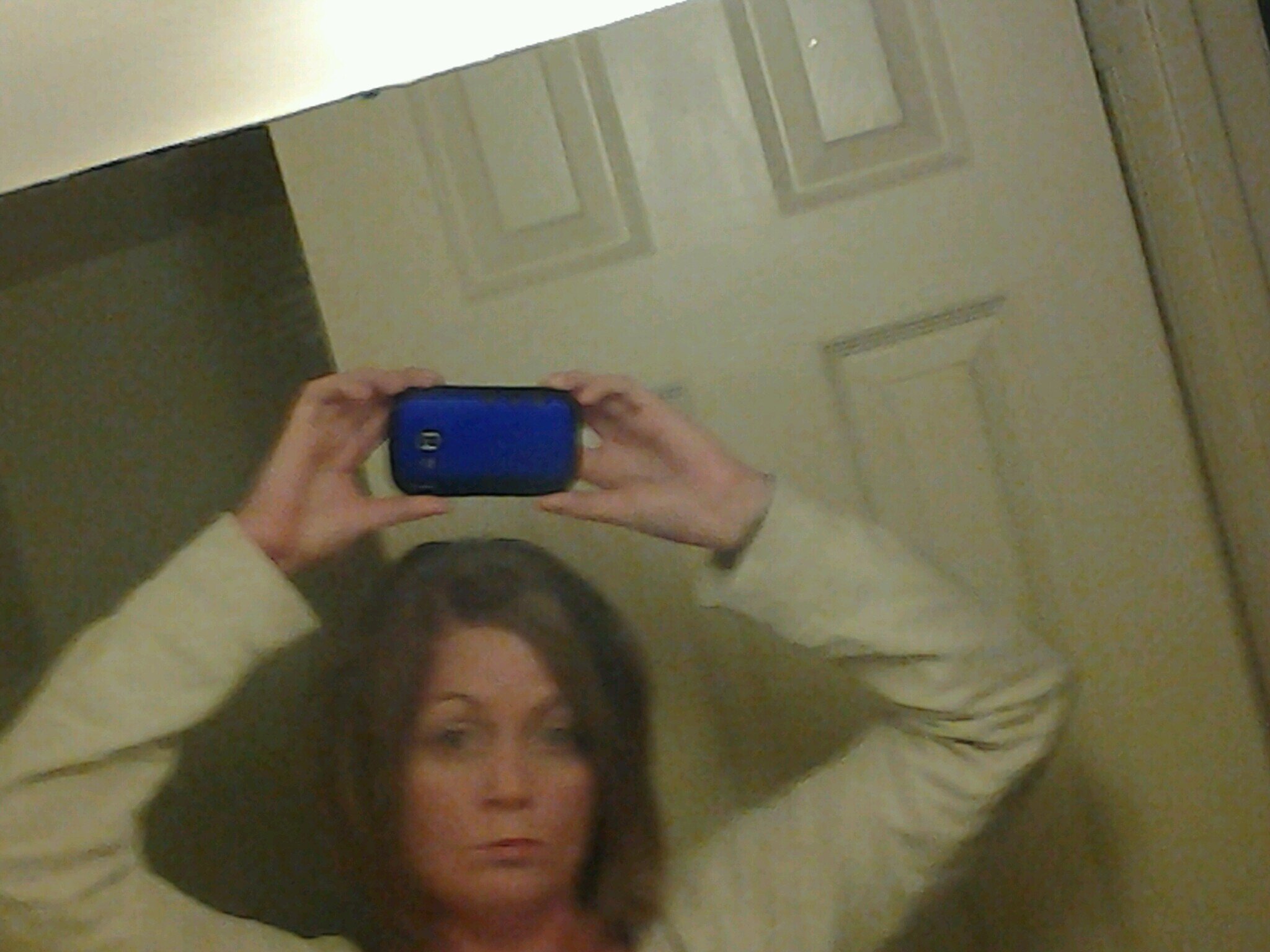 kpswicks's profile picture. 