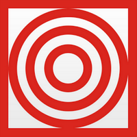 Redakcja Polska Polskiego Radia dla Zagranicy (@radiozagranica) 's Twitter Profile Photo Redakcja Polska Polskiego Radia dla Zagranicy (@radiozagranica) 's Twitter Profile Photo