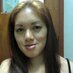 trining saguinsin (@3ningsaguinsin) Twitter profile photo trining saguinsin (@3ningsaguinsin) Twitter profile photo