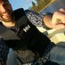 Niklas Lundgren (@lundgrenniklas) Twitter profile photo