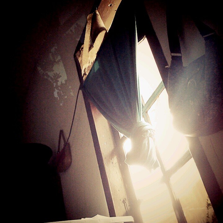 CN6M5MDP