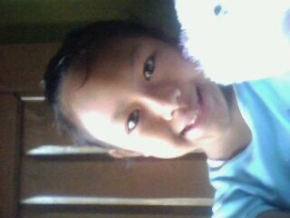 jangan lupa ya kawan follow Ulmaa di www.pt Girls http://t.co/kOGtlqxKqg