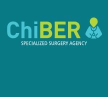 Chiber_Servizi's profile picture. Apparecchiature Elettromedicali