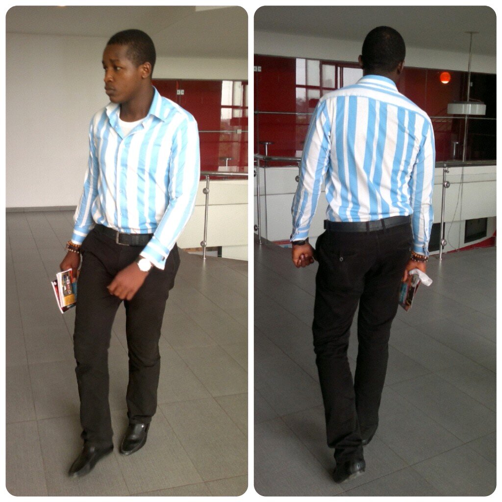 PaddyIkechukwu's profile picture. i am who they say i am...