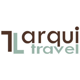 ARQUITRAVEL une el conocimiento y la pasión por la arquitectura con el conocimiento y la pasión por viajar