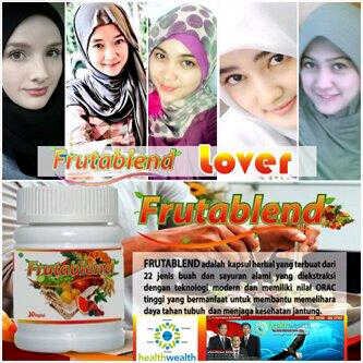Text : 08970113223 | PIN BB by request ;)